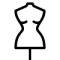 ikona6 ikona6
